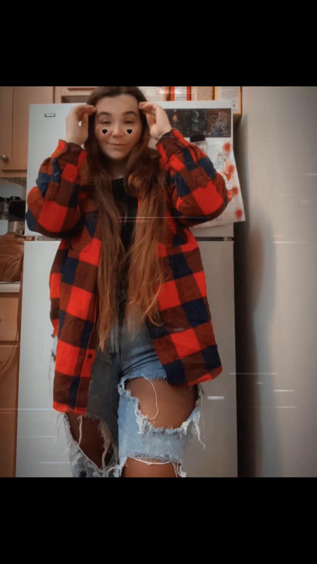 @DustyRosé🌱🌻