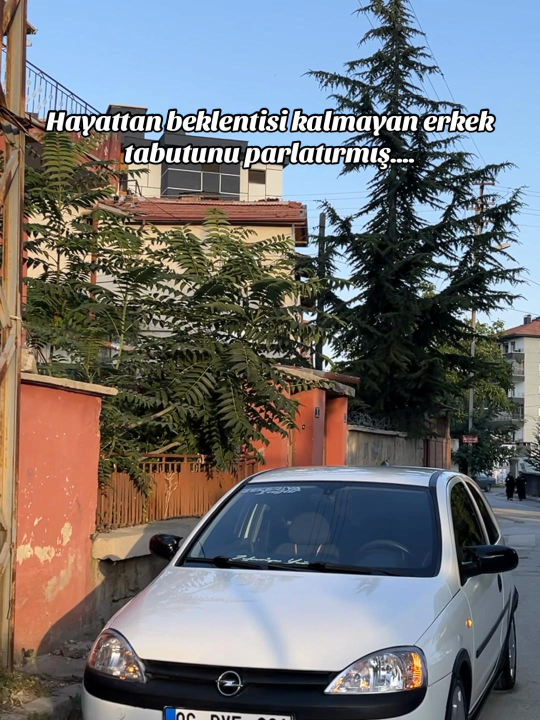@Zekeriya YAĞAR