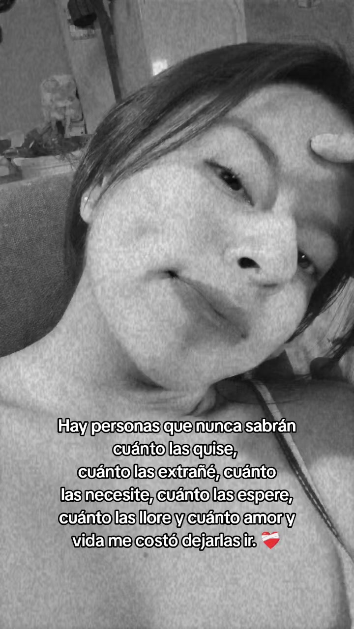 @Jamilet ✨