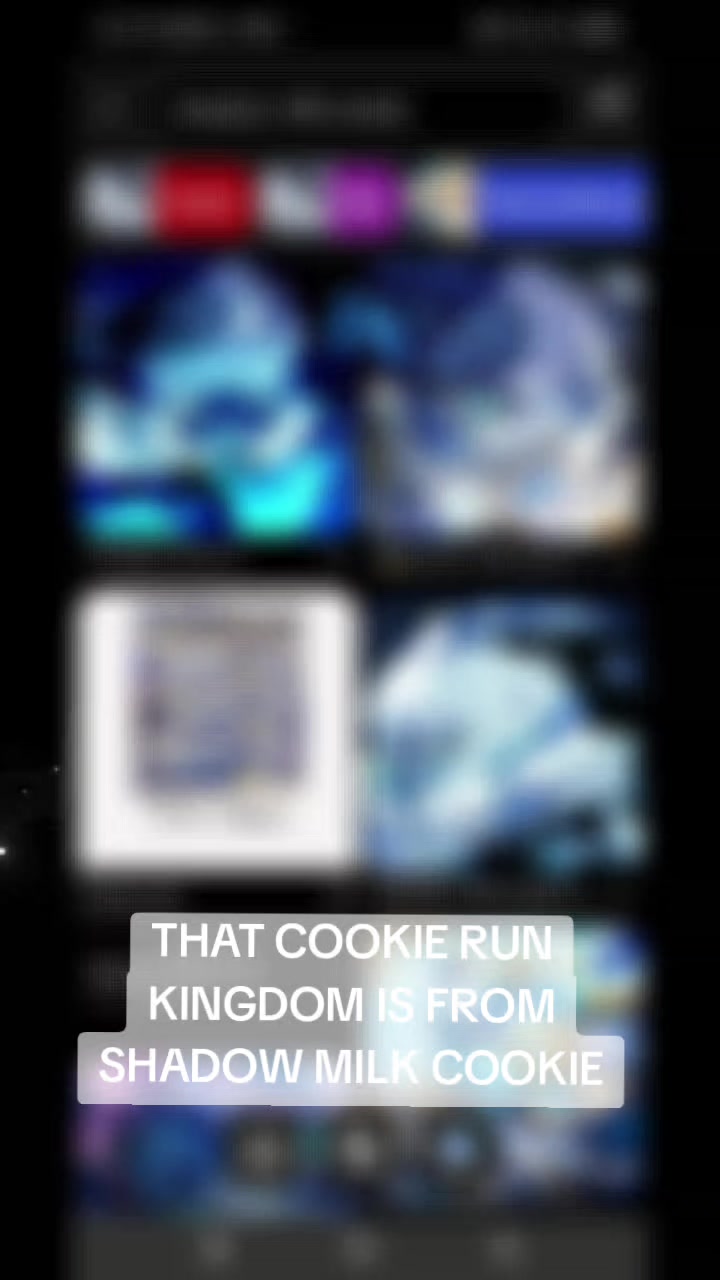 @•*””*• 𝑐𝑎𝑝𝑦𝑗𝑖𝑚 •*””*•