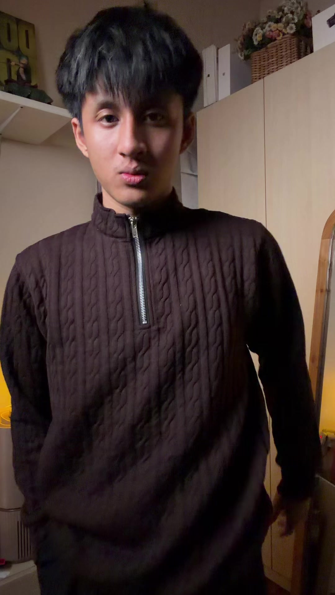 @hikmalpramudya