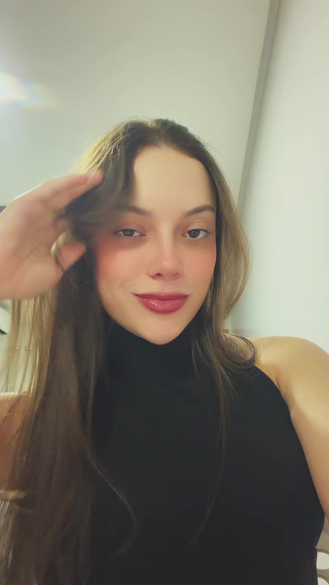 @Júlia Heringer 🤡