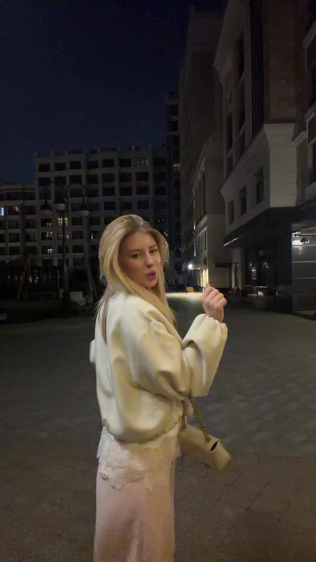 @m_soffaaaaa