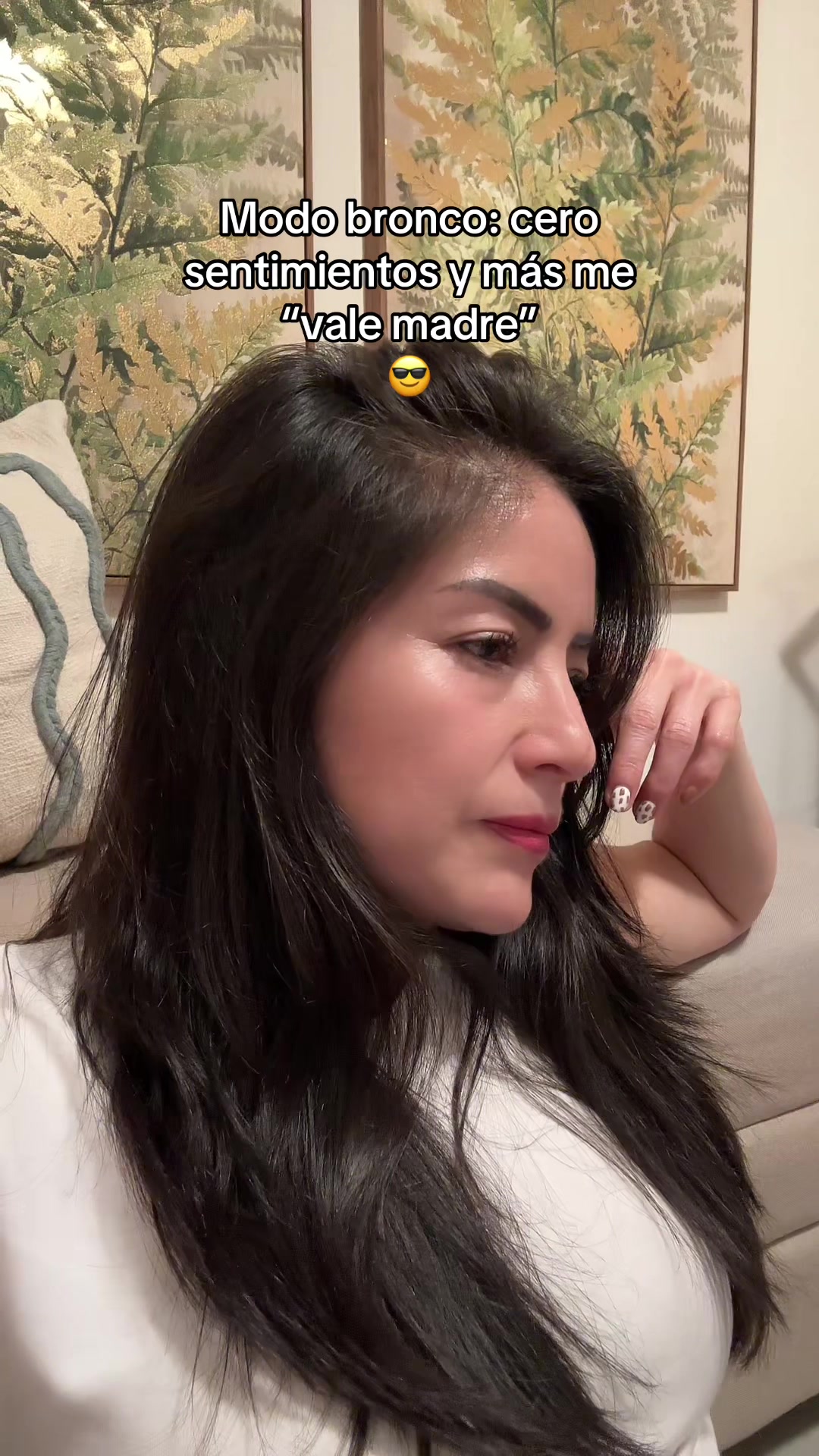 @Eva Arellano
