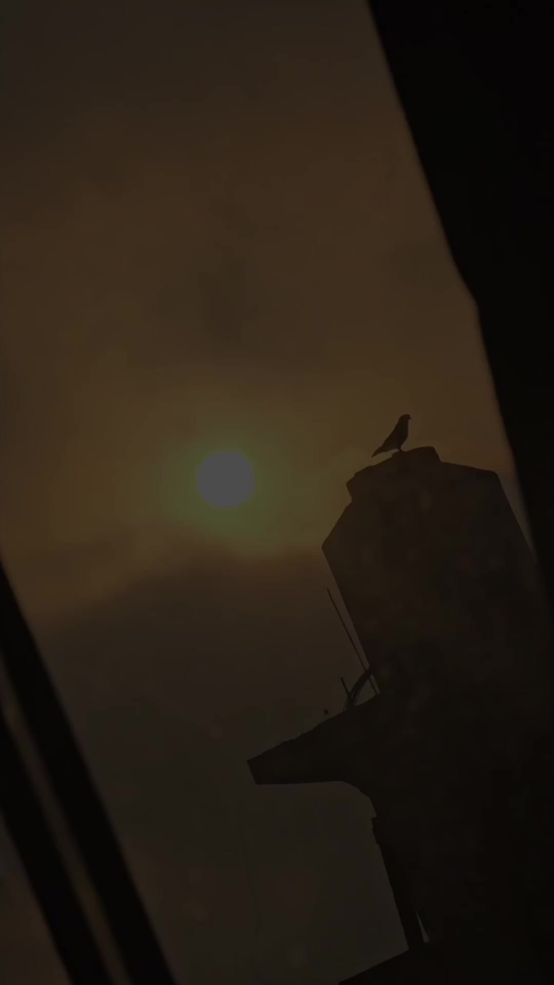 @࿊»ฬι𝔩𝕤σℕ«࿊