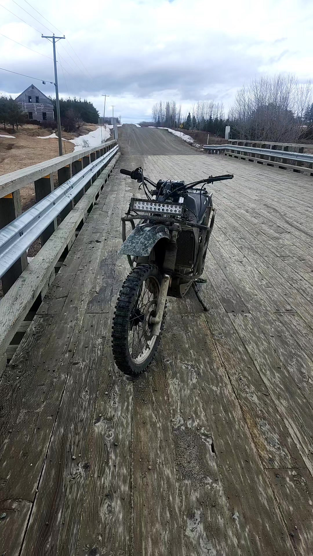 @🤟🏾😈WARRIOR 350😈🤟🏾