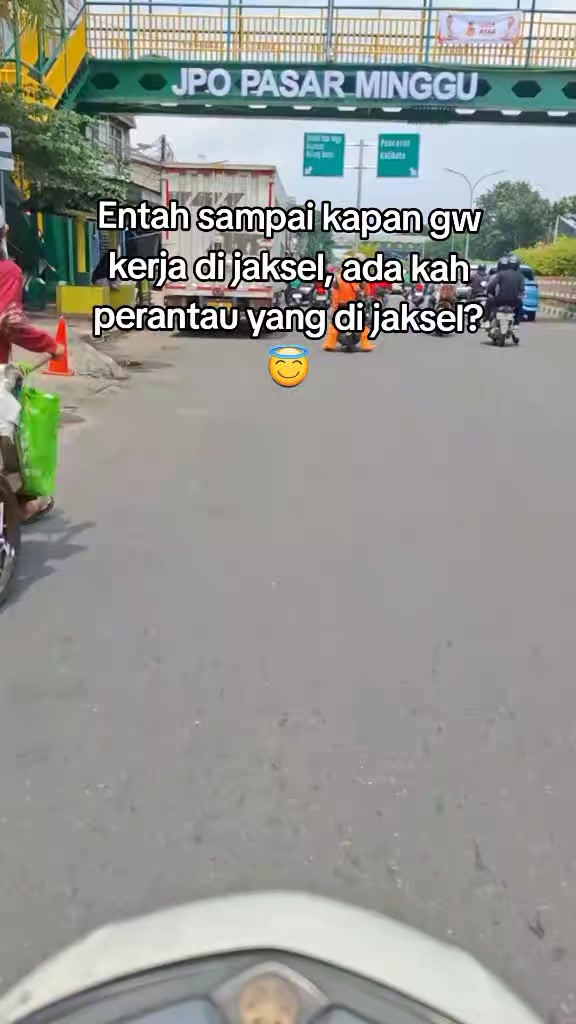 @oyen_02