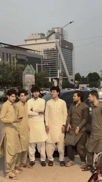@میاں باسط مہمند