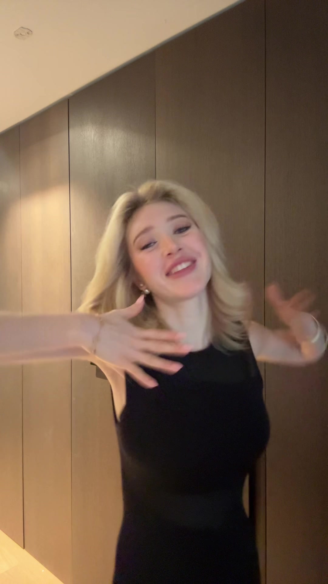 @polina