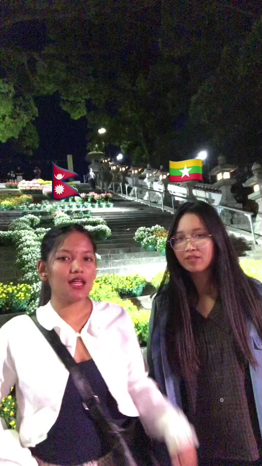 @Puspa