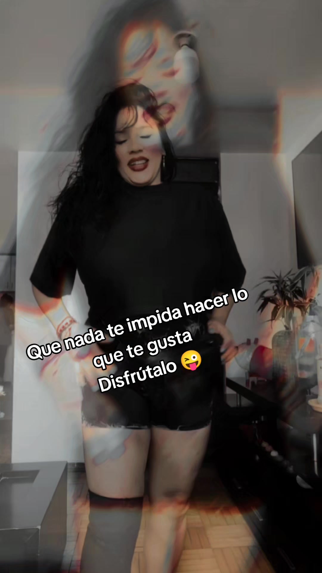 @❤️ NATHY ❤️