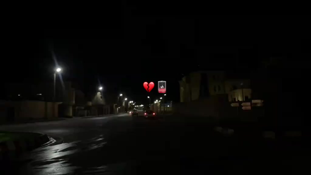 @Lų Ćąş