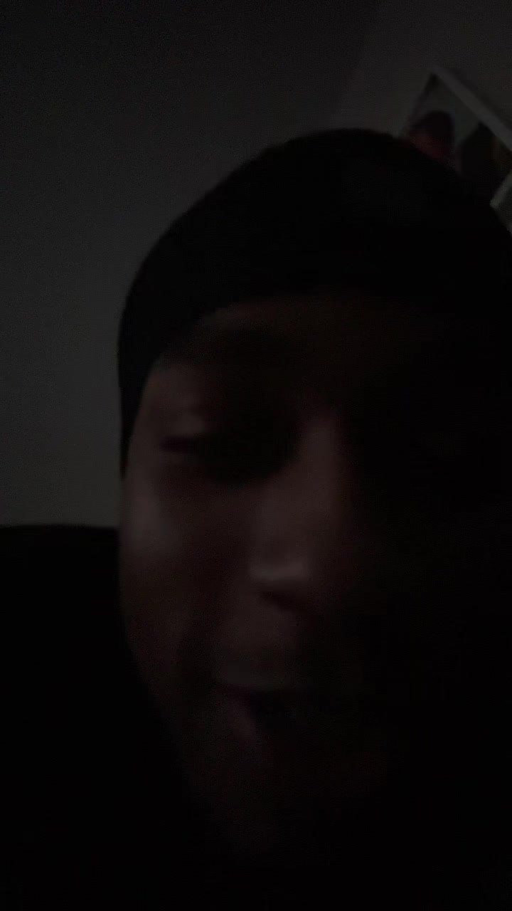 @ftoscam__
