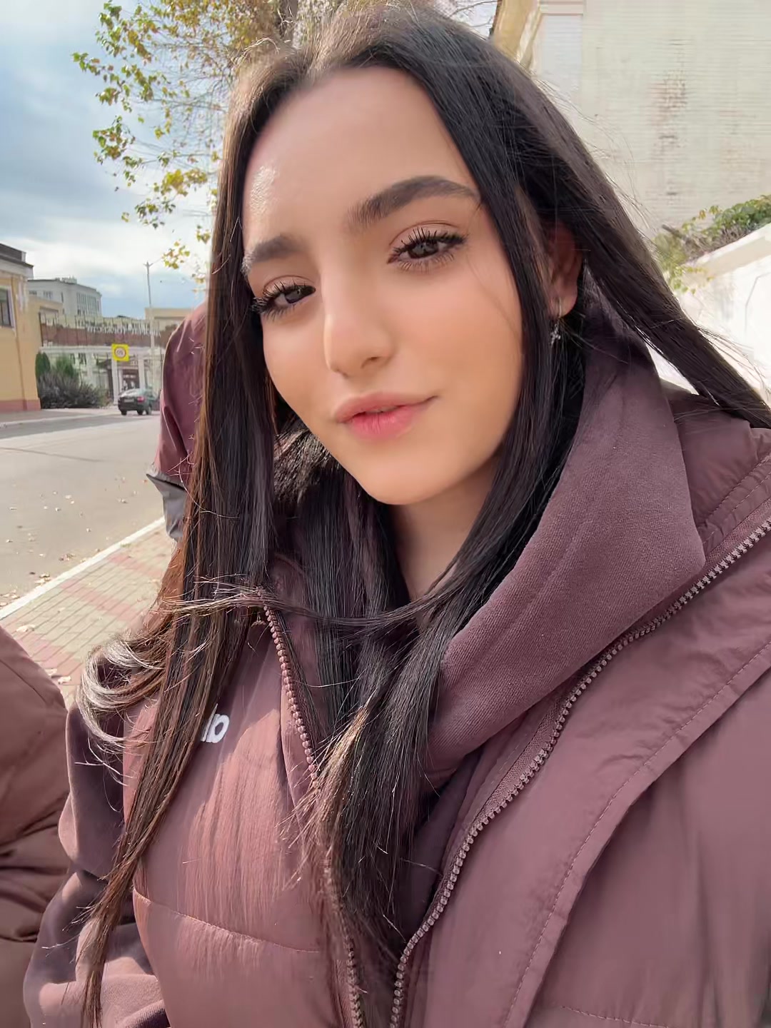 @Ilona