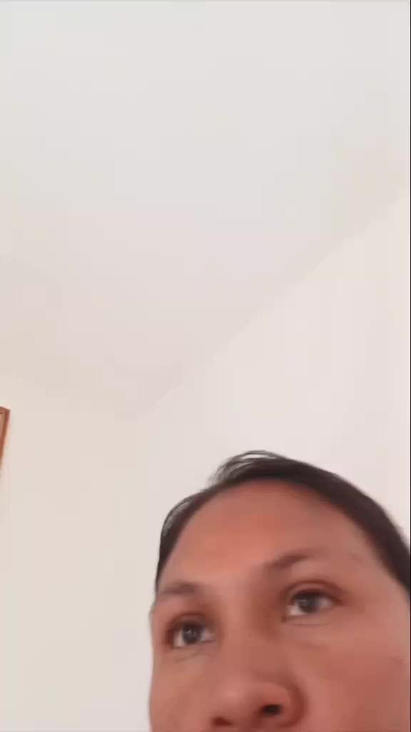 @mavilia Ávila