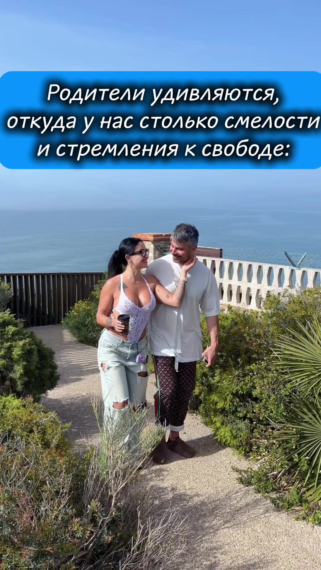 @llona riabova