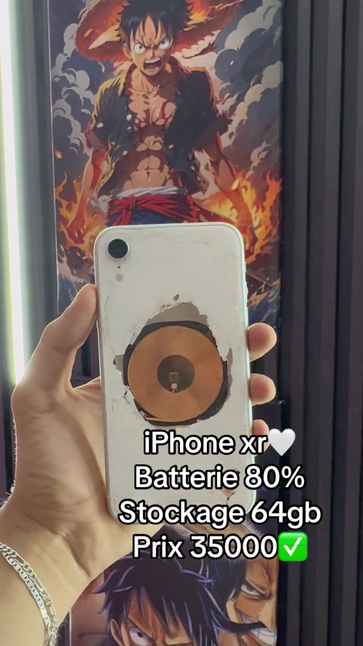 @apple__3400