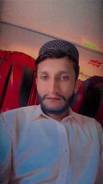 @رضۍ جانۍ