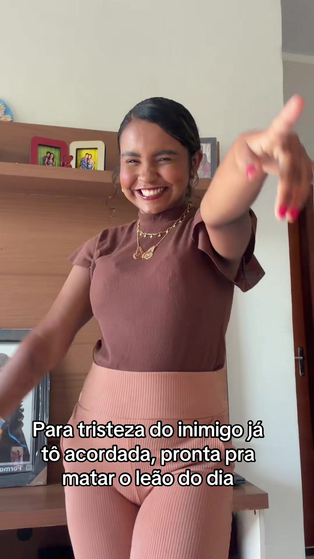@Joyce Oliveira8978