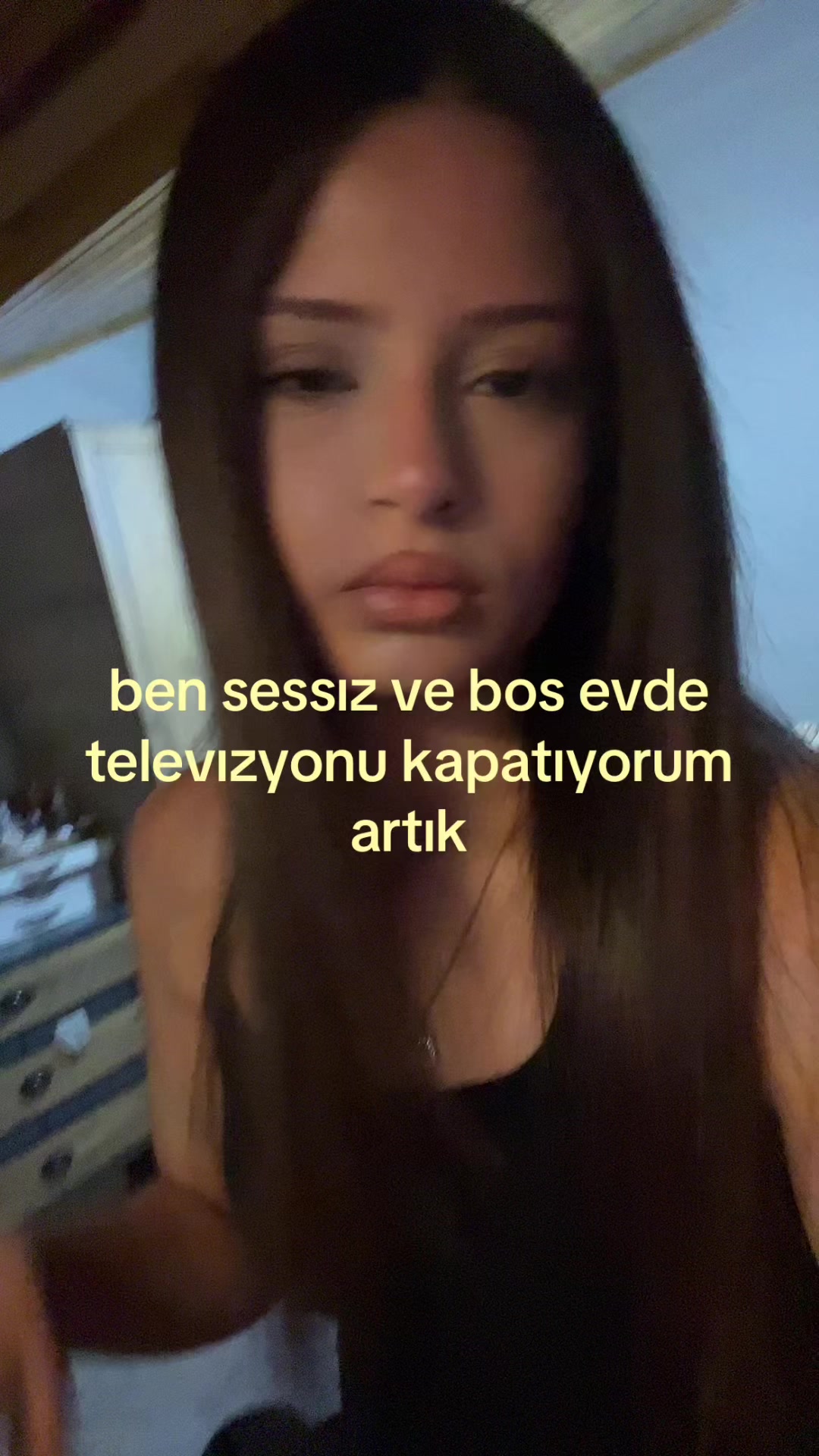 @𝒩𝐴