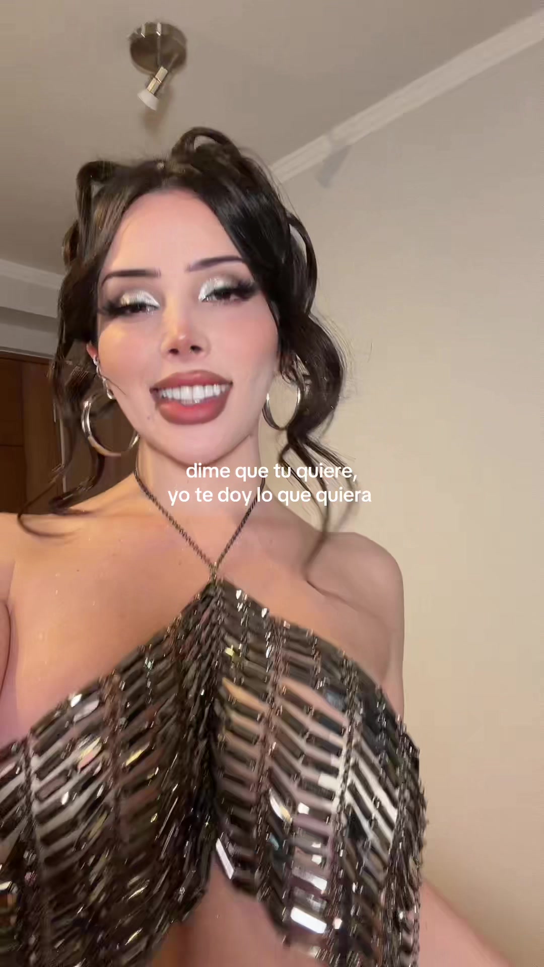@vaimonroe
