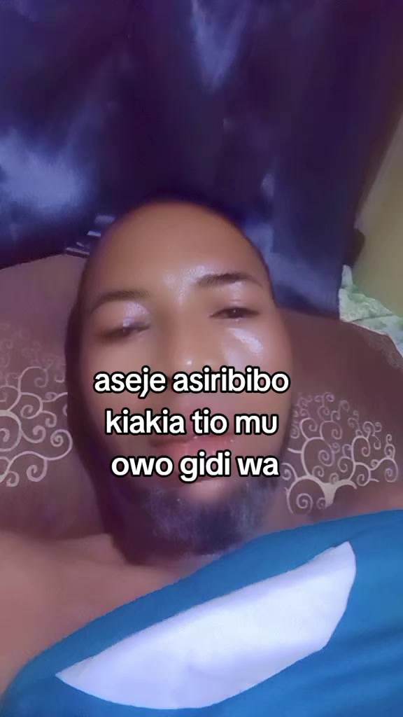 @oba ijinle ogbon agba