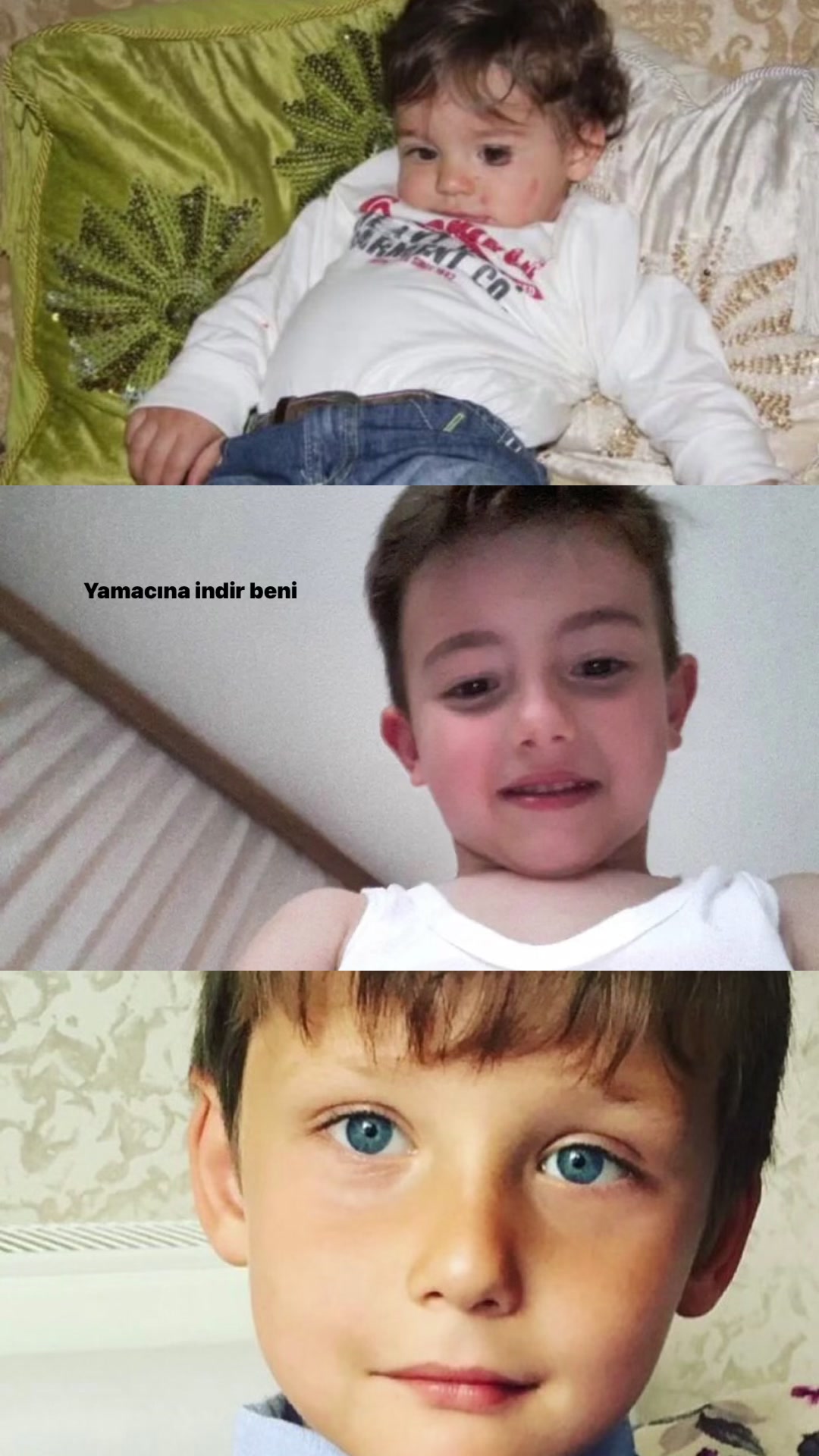 @Sena