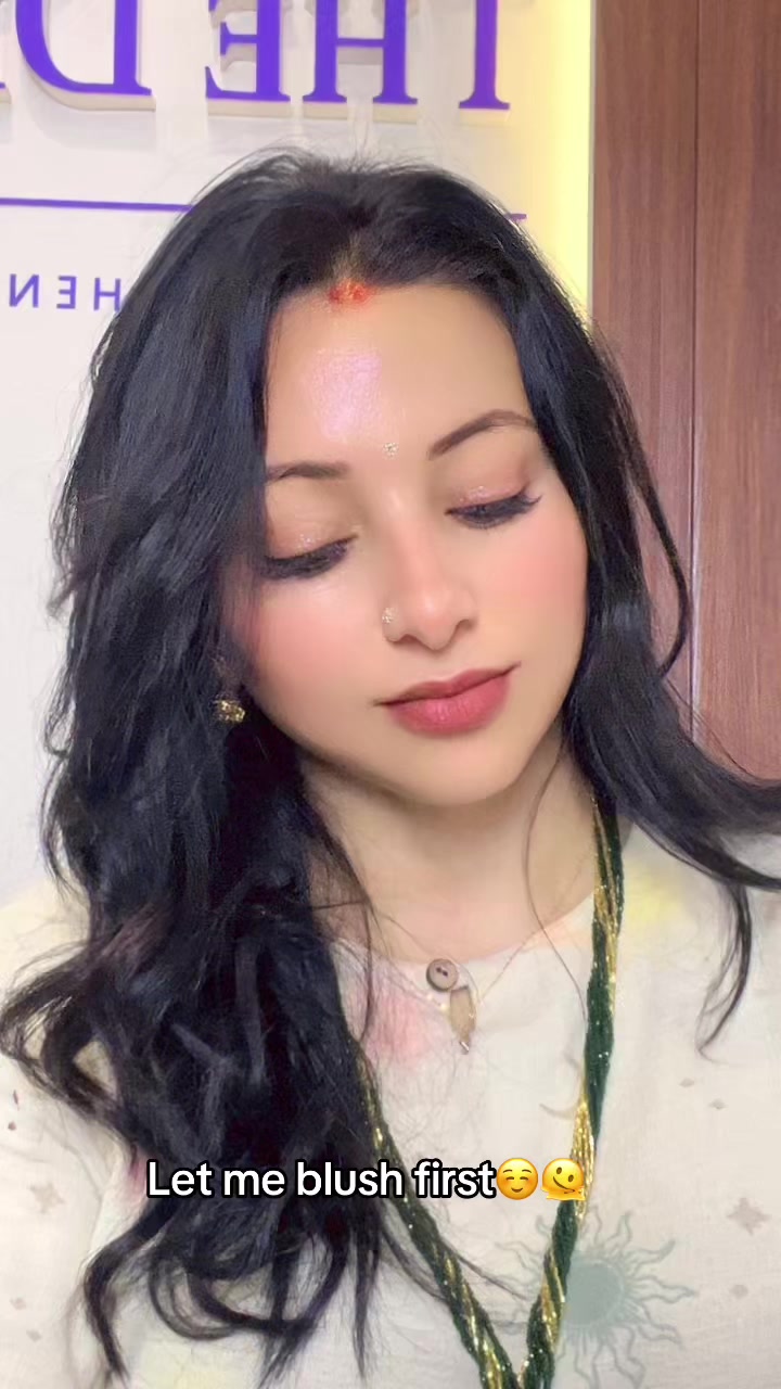 @ЁЯз┐Diksha ЁЯз┐
