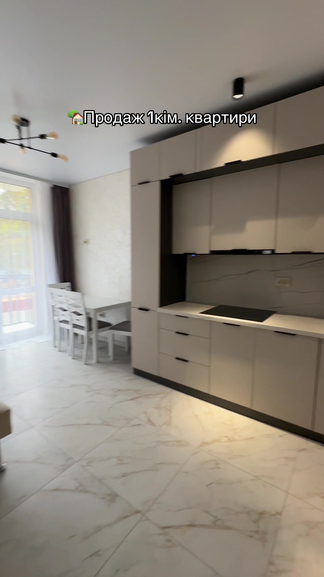 @bohdana_real_estate_lviv