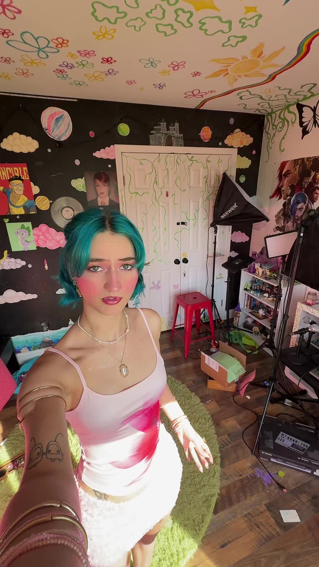 @shea_lynn