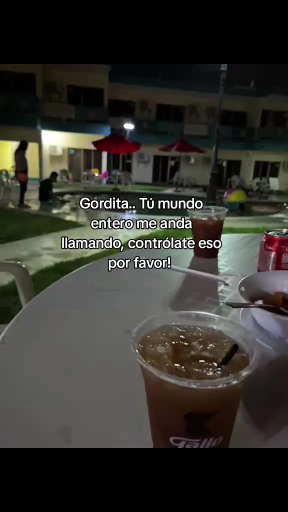 @Lucerito Vasquez