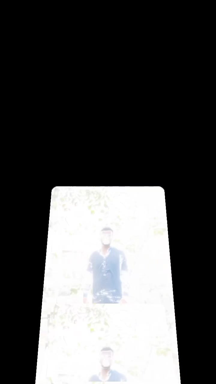 @Anish Bhutta