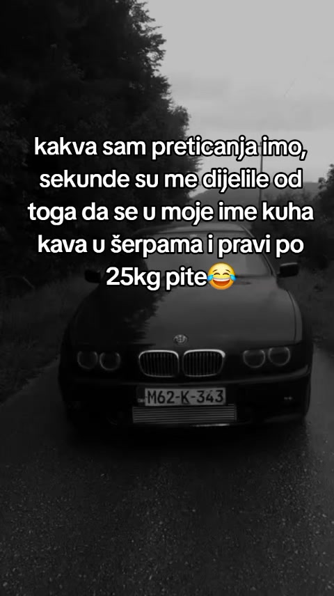 @etries9