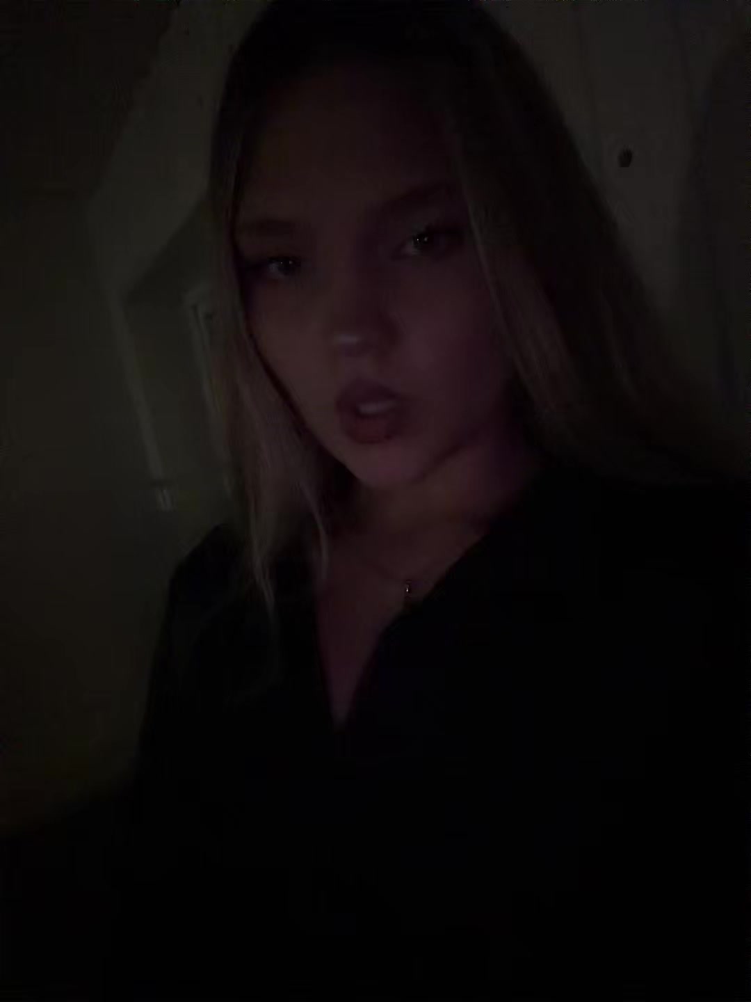 @Кристи