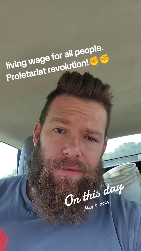 @alabamafella