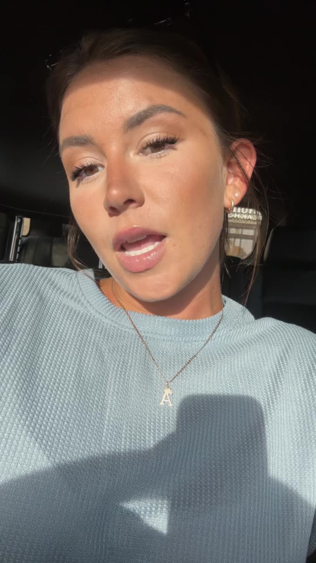 @leenap71