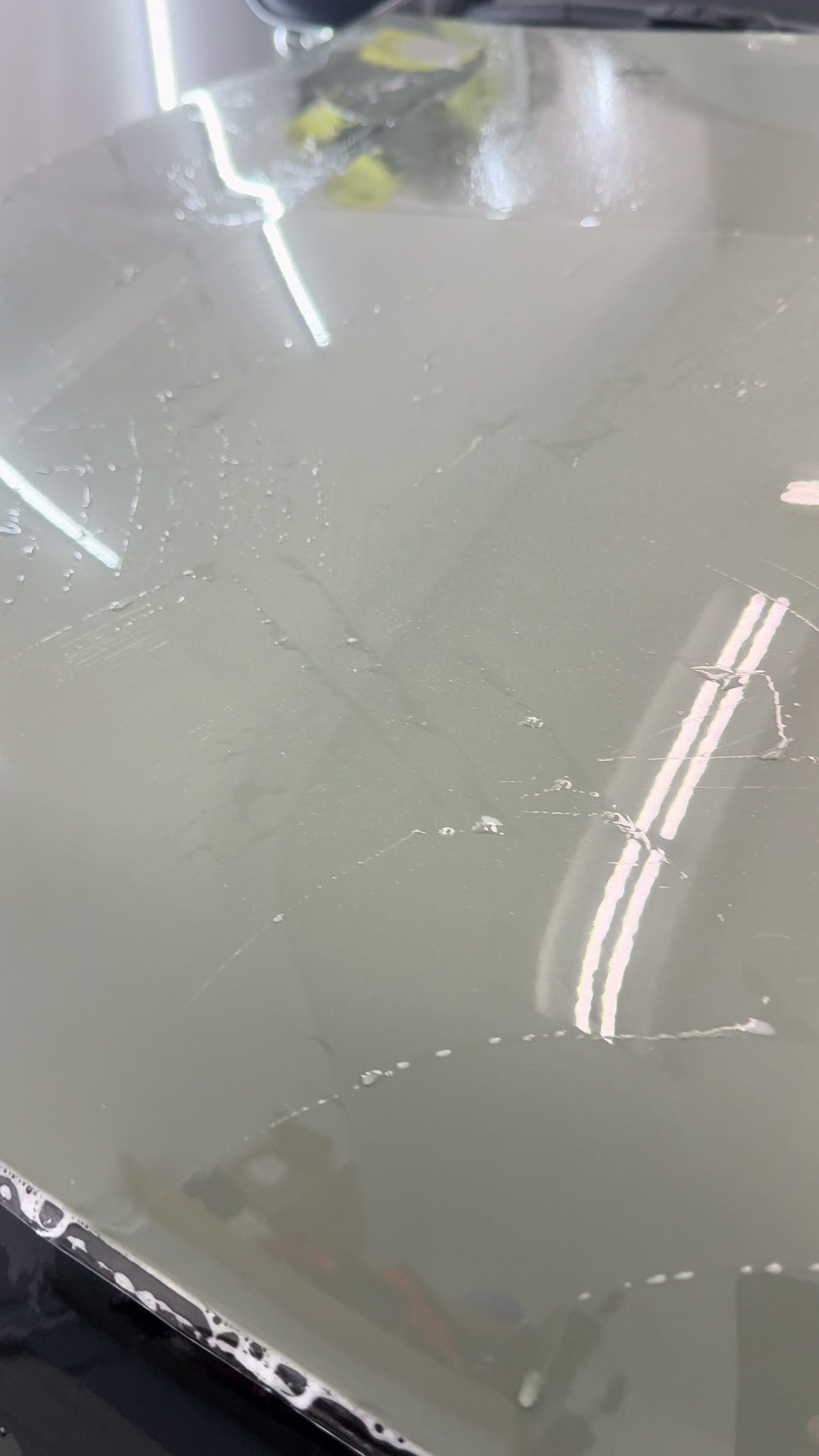 @exclusivedetailing4929