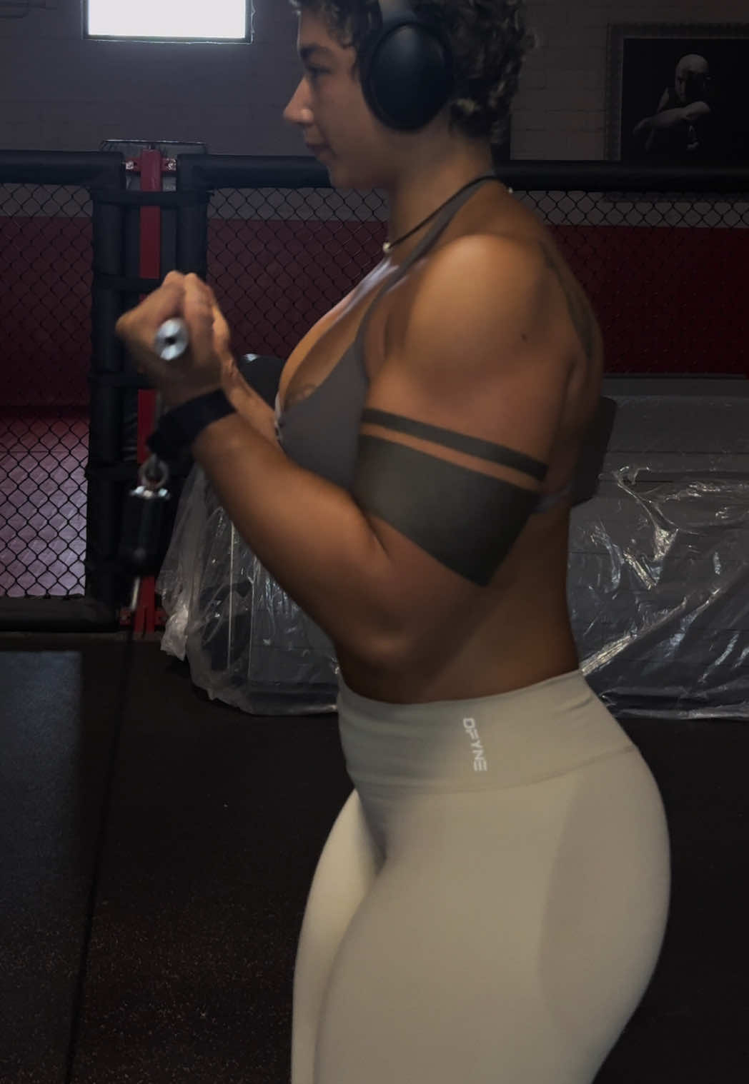 @soleyfaye