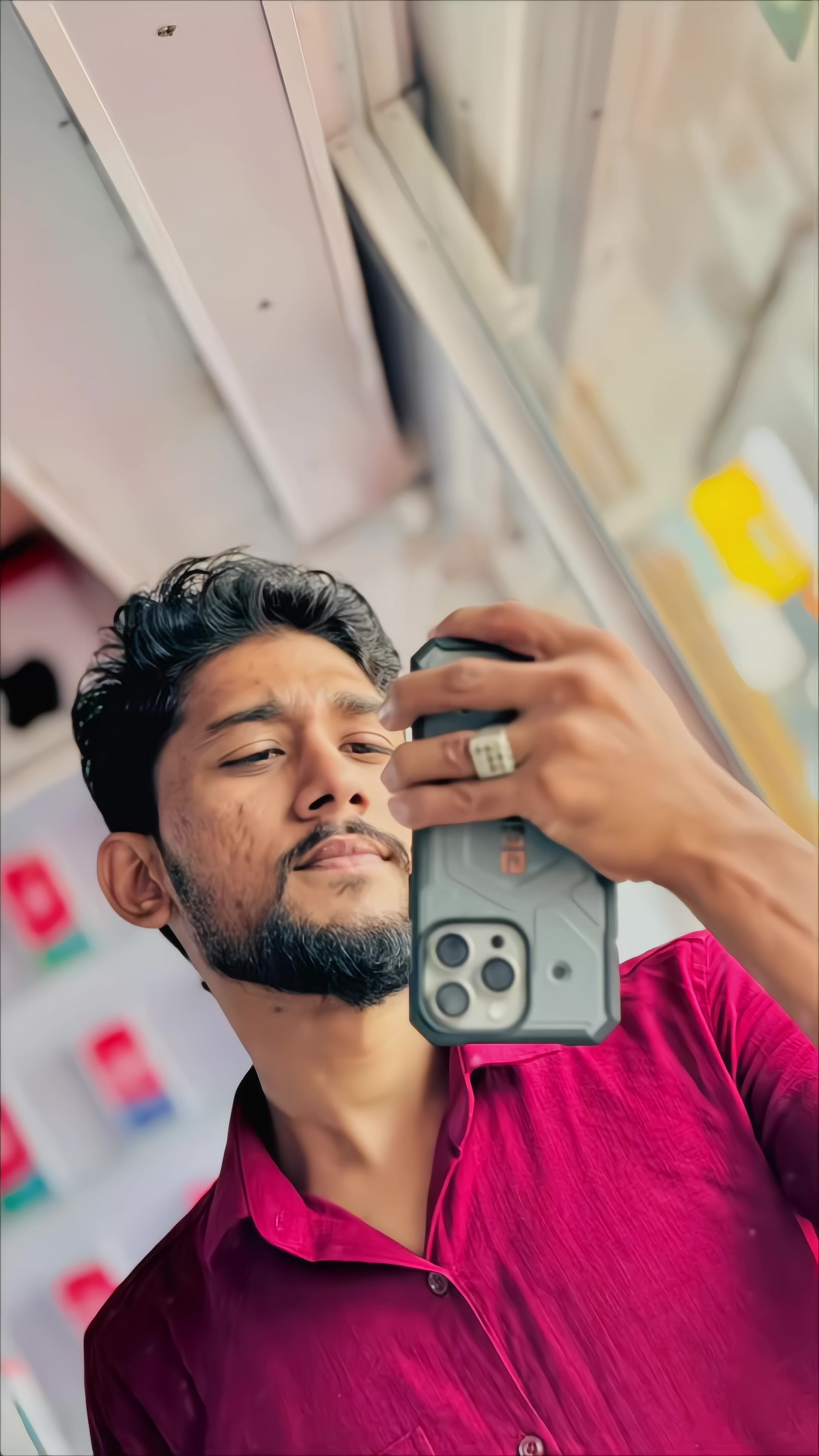 @✎Call_Me_Anas Bin Siraj_