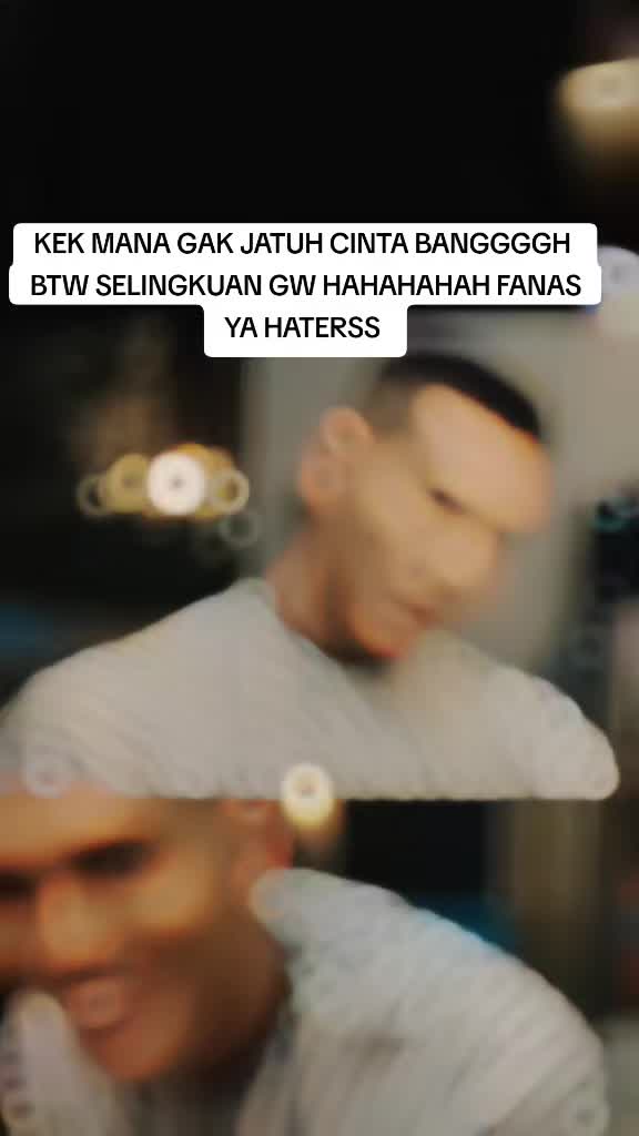 @Sagitarius