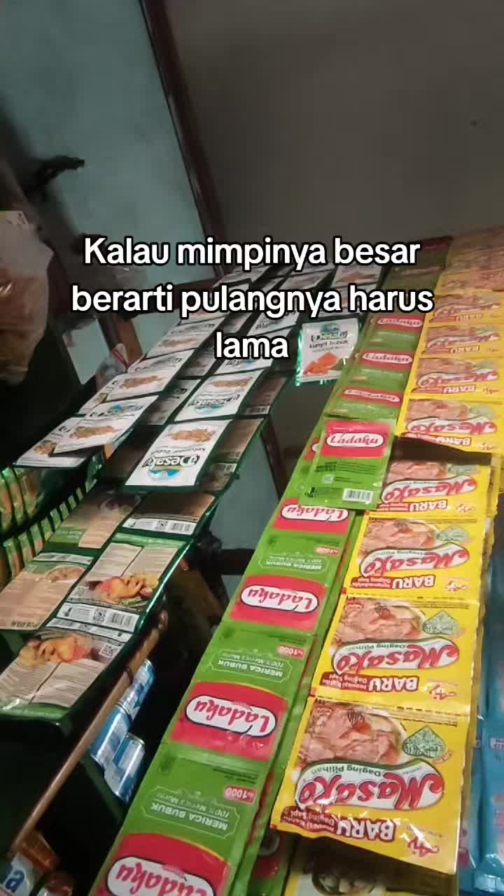 @Fjrr
