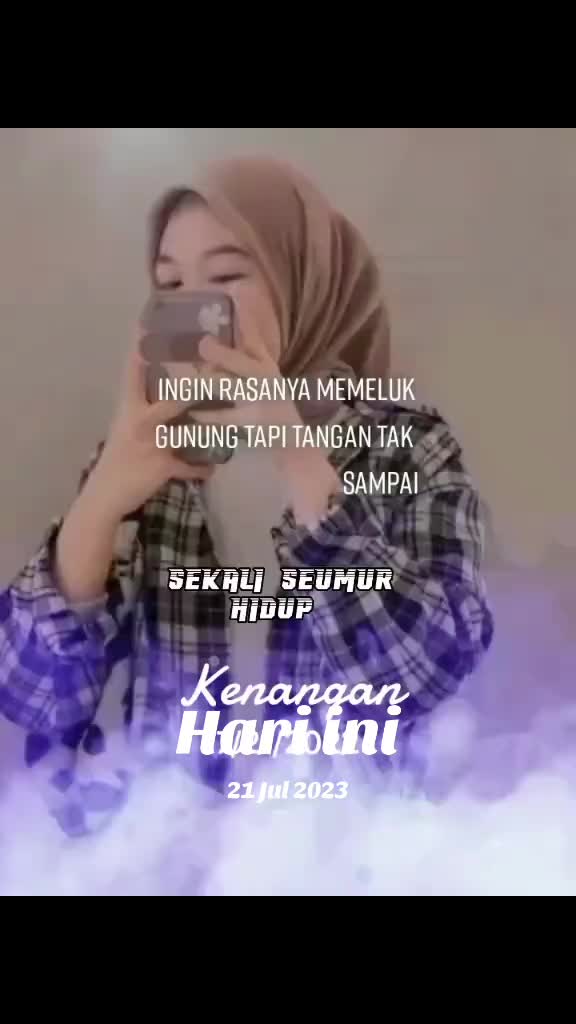 @🥰NING APRIL🥰