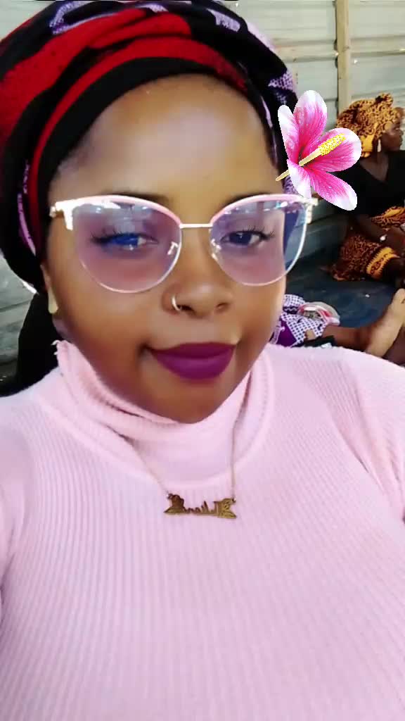 @Juliana Mário