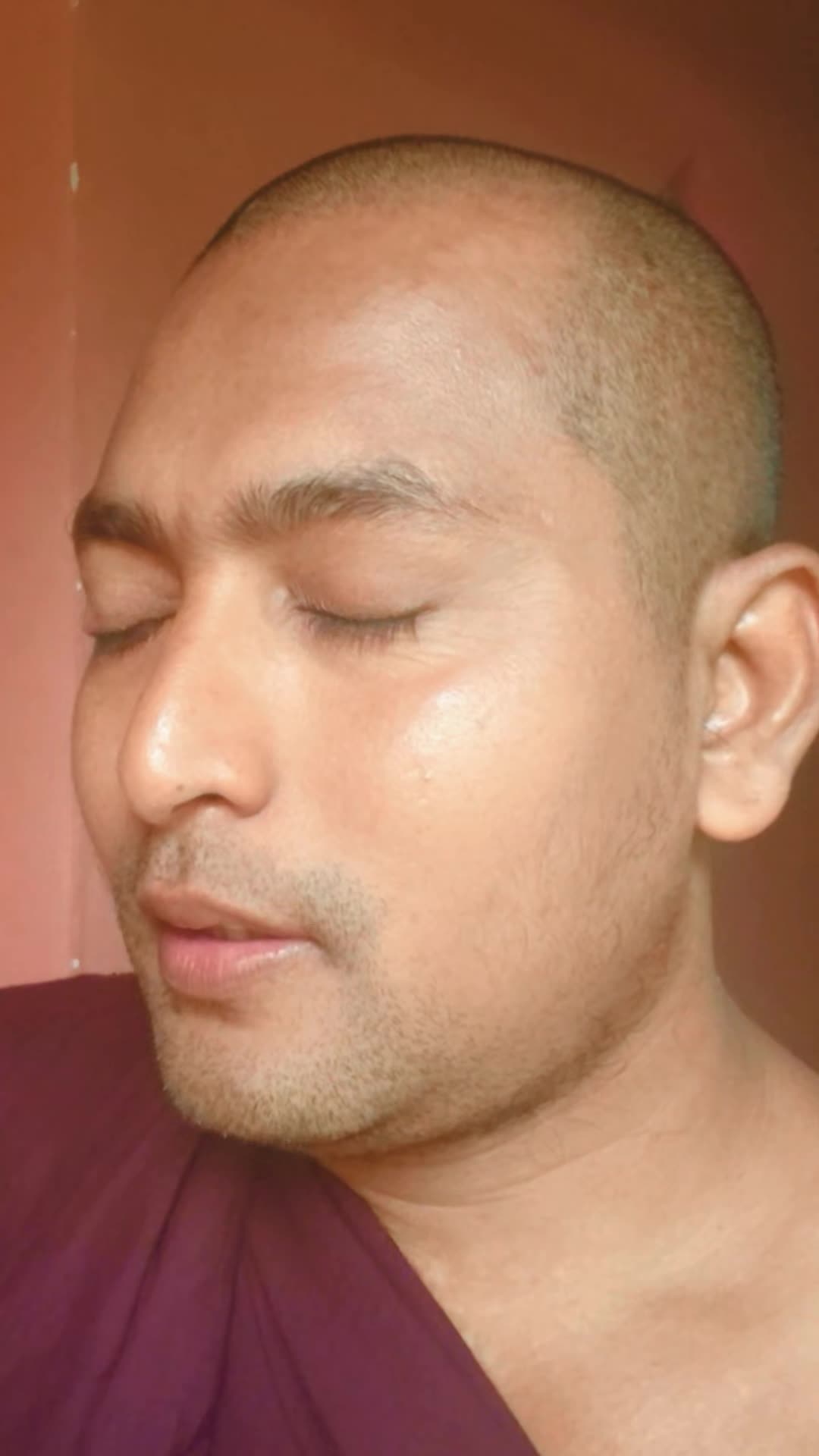 @DHAMMA THITSAR(OFFICIAL ACC)