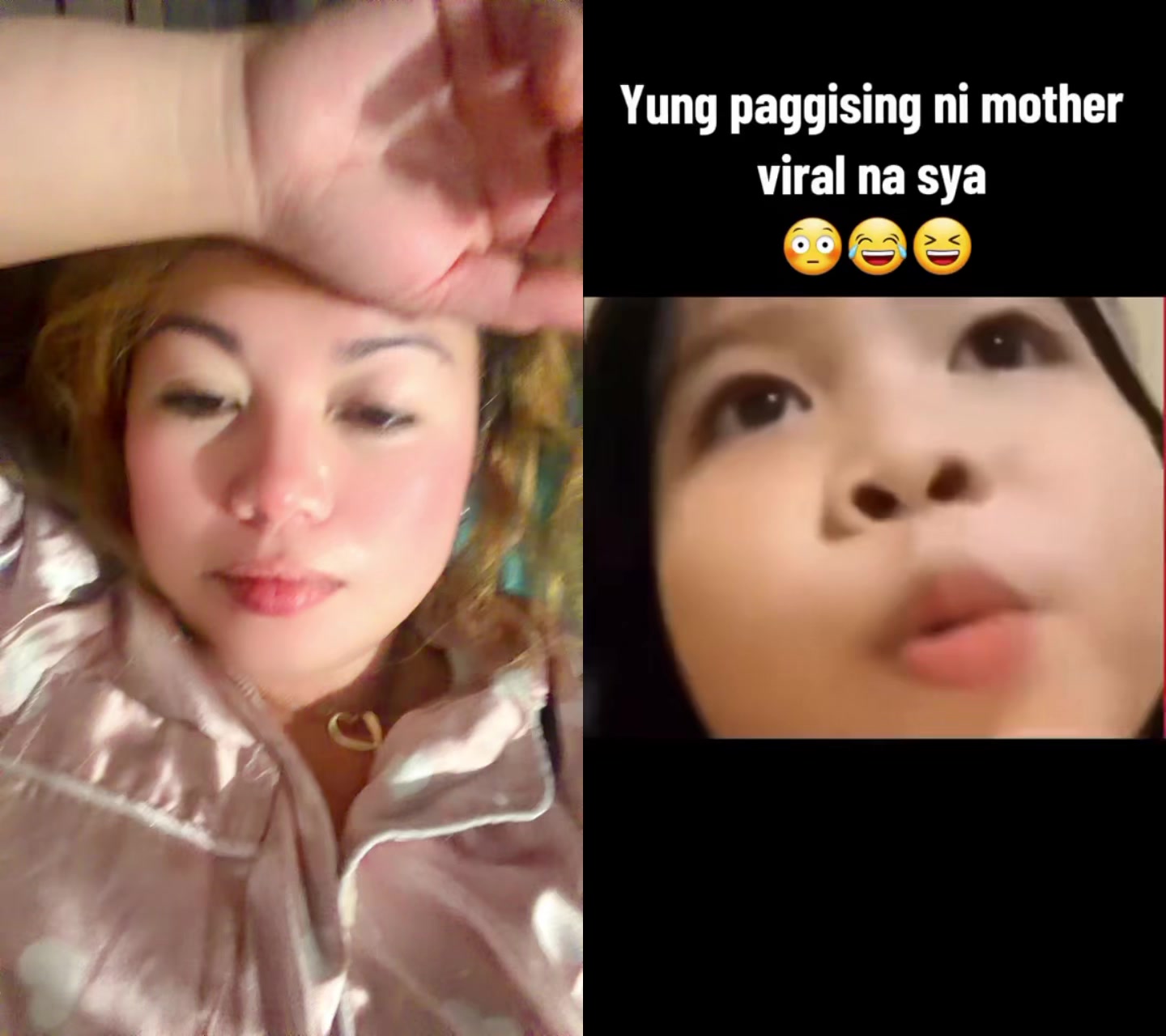 @🇵🇭🤮Ejluvz 🇨🇦🇻🇳