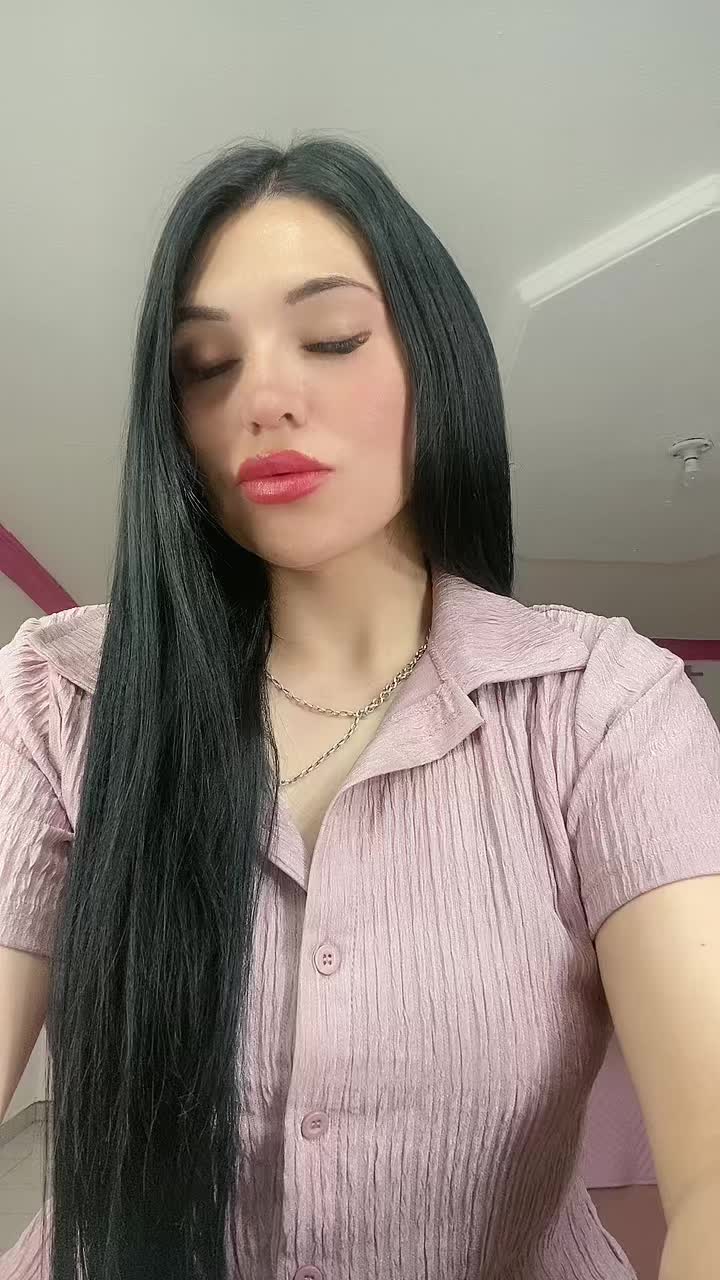 @GABRIELA LUTZ💋