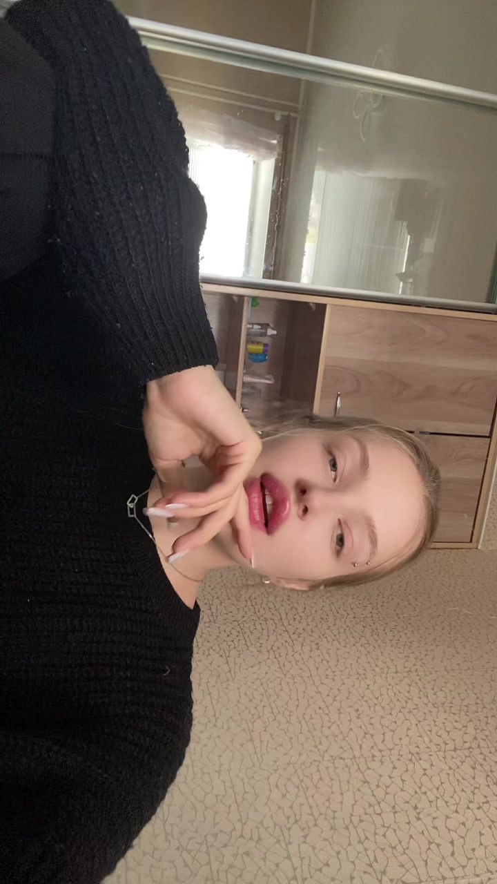 @ElenaLumen✨