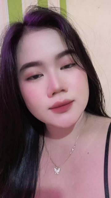 @Aprilmozza💕