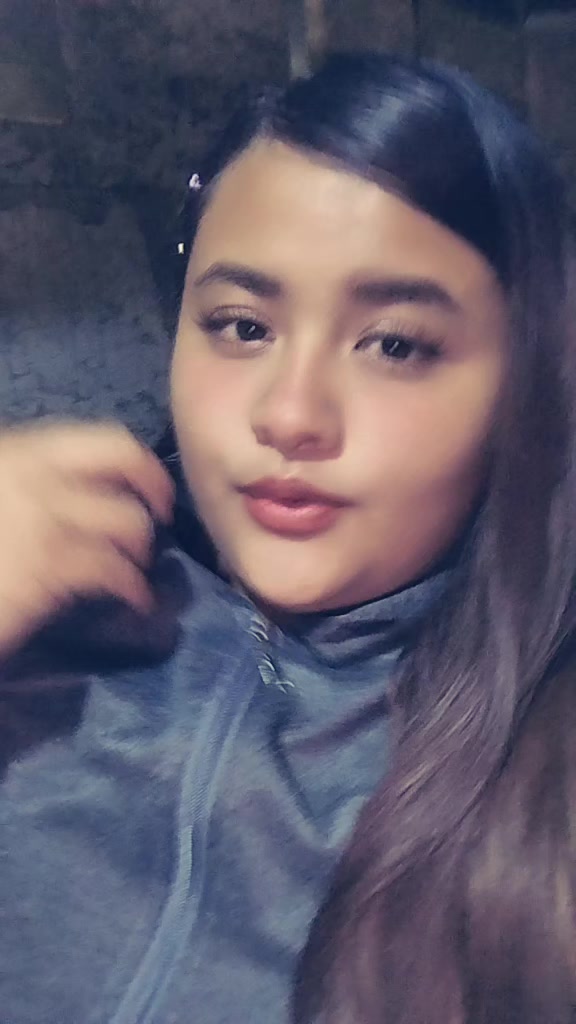 @barbiee@123456