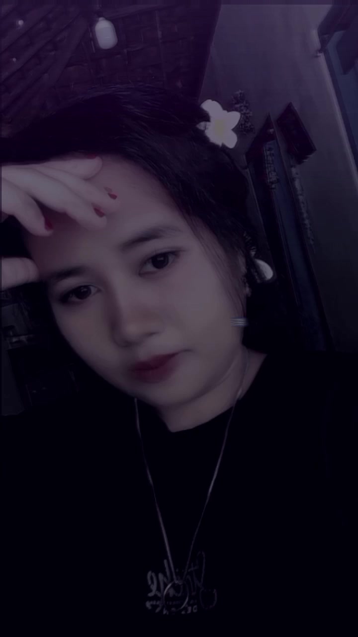 @PutriAyuuu🦋